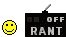 6-165826-rant.gif