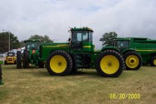 312503-bigdeere.jpg