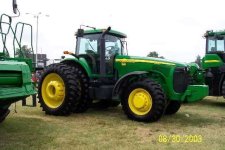 312504-bigdeere2.jpg