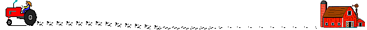 18-165860-tractor7.gif