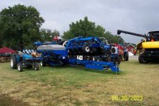 312505-bigdrill.jpg