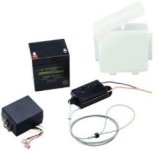 6-215868-brakeaway.jpg