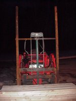 37-215873-Mvc-004s.jpg