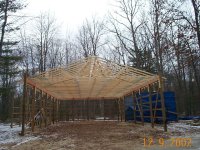33-215899-28_Trusses_Up_Front.jpg