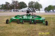 312510-bighog.jpg