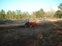 35-107553-patplow.jpg