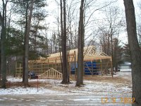 33-215901-28_Trusses_Up_Side.jpg