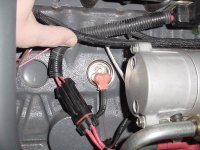 48-215906-MVC-662F.JPG
