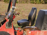 261519-pt1845newseat.jpg