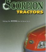 19-215968-scorpion.jpg