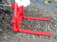 643539-A 021 (Small).jpg