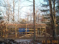 33-215984-Cross_Bracing_1.jpg