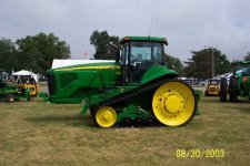 312518-challenger.jpg