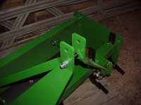 5-166033-MVC-002X.JPG