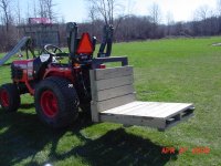 261630-woodpaletalr.JPG