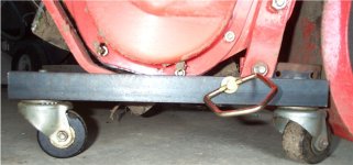 261755-Tiller dolly 1.jpg