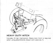 16-166040-hitch.jpg