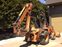 35-216076-extendahoe.jpg