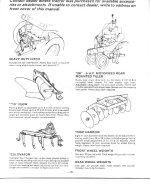 16-166043-implements1.jpg