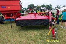 312522-discmower.jpg