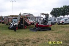 312524-hoe.jpg