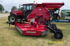 312526-hog1.jpg
