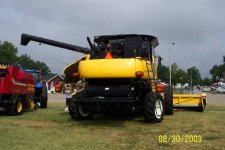 312527-Hugebine.jpg