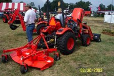312529-Kubota.jpg