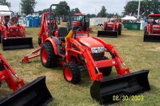 312531-Kubota3.jpg