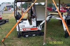 312533-littlehoe.jpg