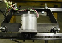53-216203-metalproject018.jpg