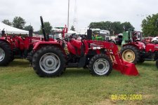 312534-mahindra.jpg