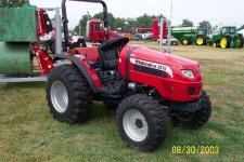 312536-mahindra2.jpg