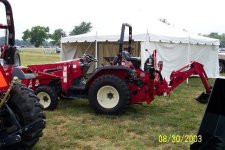 312538-mahindra3.jpg