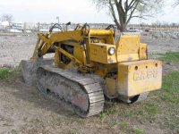 261882-case rr left.jpg