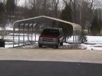 33-216214-carport_front.jpg