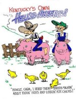 37-107842-hellsangels.jpg
