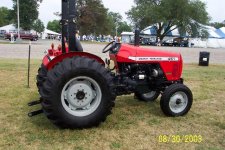 312539-massey1.jpg