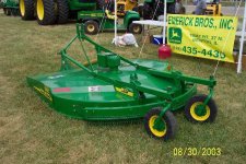 312542-nicehog.jpg