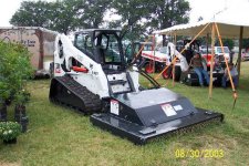 312544-skidmow.jpg