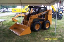 312545-Skidsteer.jpg