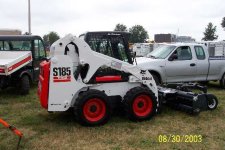 312546-skidtill.jpg
