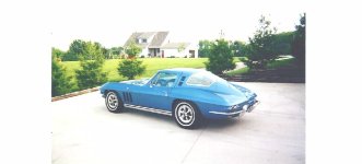 262103-65 vette.jpg