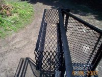 53-166312-Tool_Tray.jpg