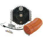 262110-NorthStar_PTO_Air_Compressor_Kit.jpg