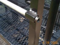 53-166317-Safety_Rail_Cap_Off.jpg