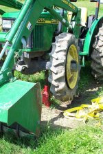 47-216263-SeatingtheBeadBeforeCloseup=800.jpg