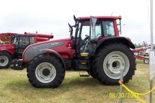 312548-Valtra1.jpg