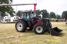 312549-valtra2.jpg