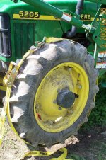 47-216266-SeatingtheBeadofAg'safter-800.jpg